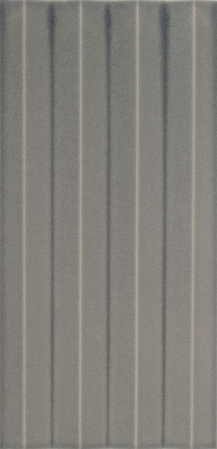 PrattandLarsonTileWRA6x12C59 Pratt + Larson Wall Relief A 6×12 Pratt + Larson