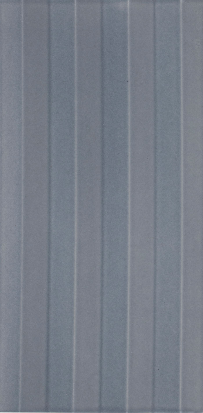 PrattandLarsonTileWRA6x12P146 Pratt + Larson Wall Relief A 6×12 Pratt + Larson