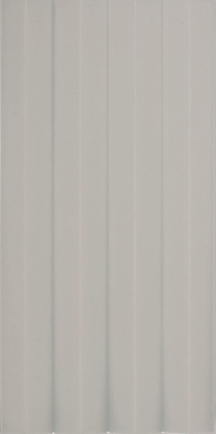 PrattandLarsonTileWRA6x12S14 Pratt + Larson Wall Relief A 6×12 Pratt + Larson