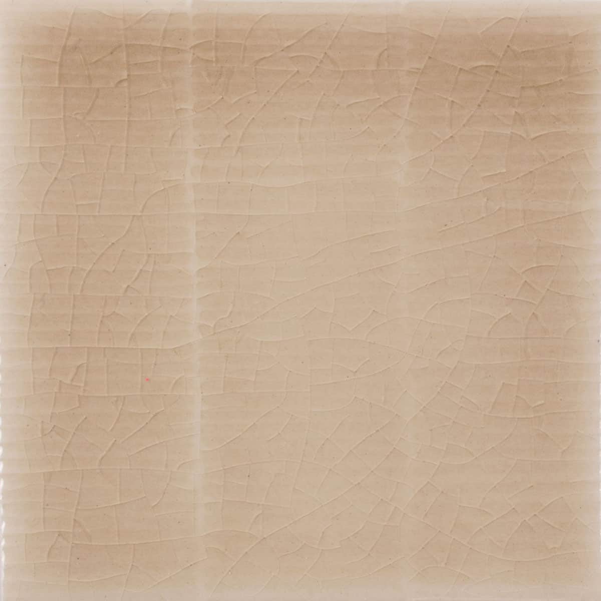 PrattandLarsonW71TextureB Pratt + Larson W71 Pratt + Larson
