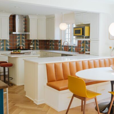 Home   Pratt + Larson