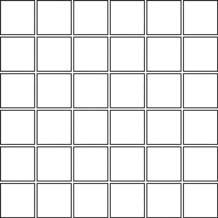 2×2 Mosaic   Pratt + Larson   