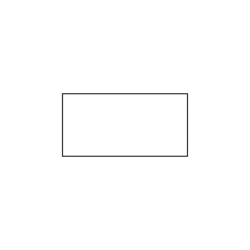 2×4 Rectangle   Pratt + Larson   