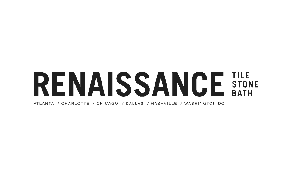 Renaissance