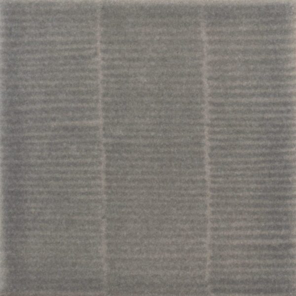 Pratt and Larson C59 Texture B   Pratt + Larson   