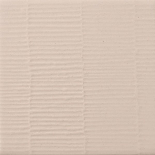 Pratt and Larson P1 Texture B   Pratt + Larson   