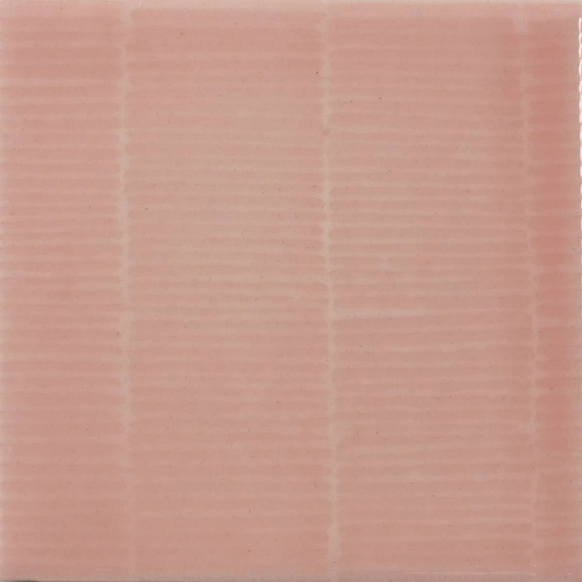 PrattandLarsonR29TextureB  Pratt + Larson Pratt and Larson R29 Texture B   Pratt + Larson