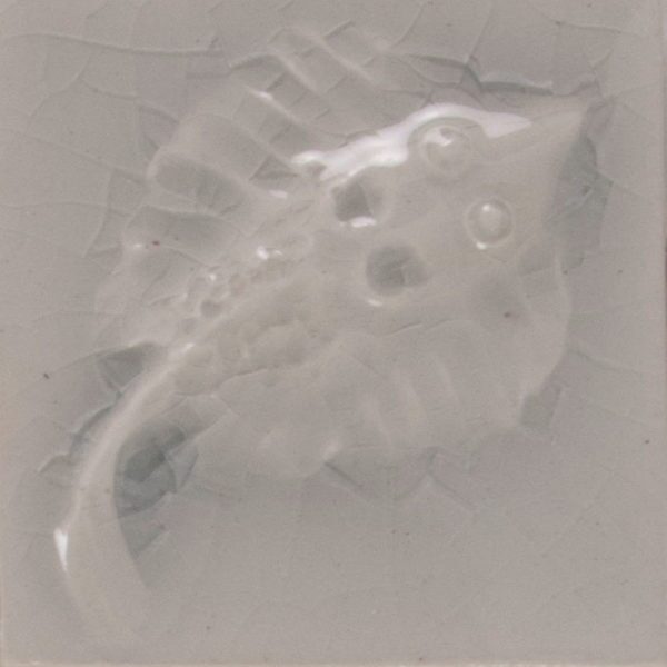 Pratt and Larson Tile 2×2 Skate W5   Pratt + Larson   