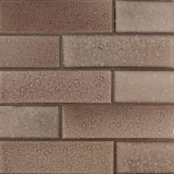 Pratt and Larson Tile BRST 28BMWG   Pratt + Larson   