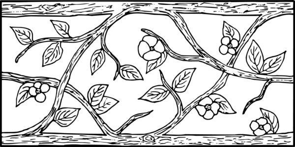 Pratt and Larson Tile LJ ABOR   Pratt + Larson   