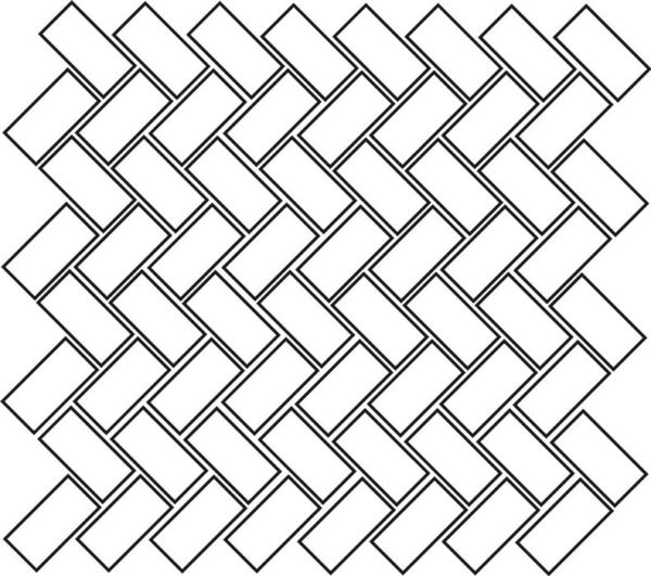 Pratt and Larson Tile MO 12HB   Pratt + Larson   
