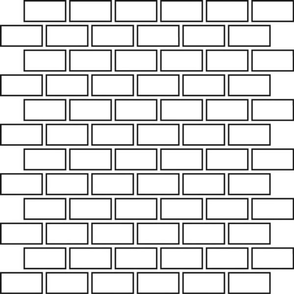Pratt and Larson Tile MO 12RB   Pratt + Larson   