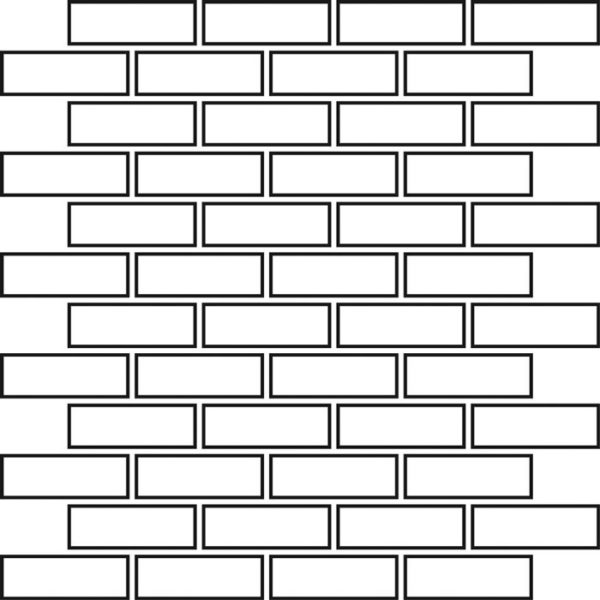 Pratt and Larson Tile MO 13RB   Pratt + Larson   