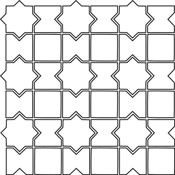 Pratt and Larson Tile MO 2M1B   Pratt + Larson   