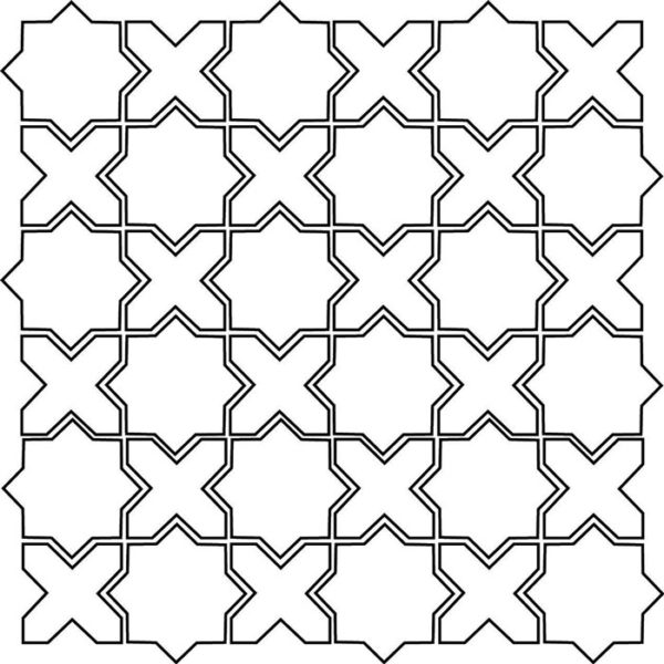 Pratt and Larson Tile MO 2MP2   Pratt + Larson   