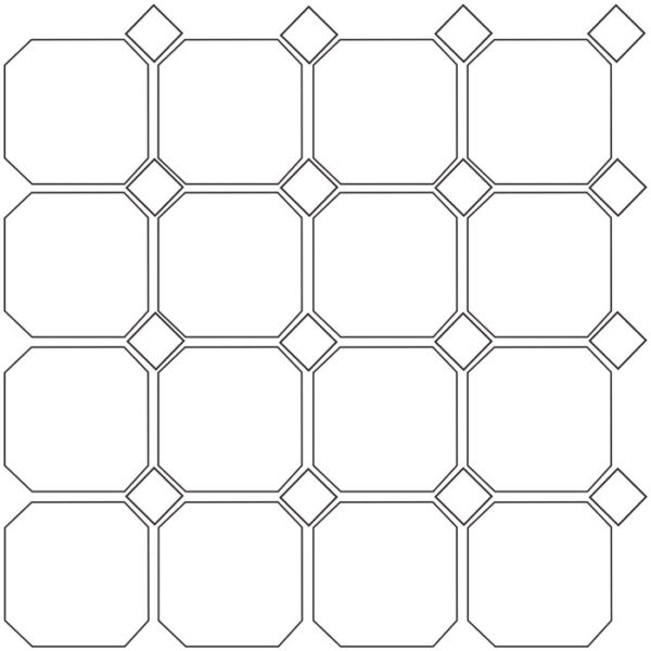 Pratt and Larson Tile MO OD31   Pratt + Larson   
