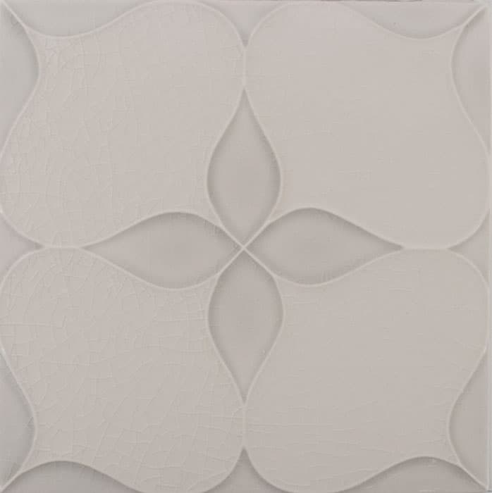 Pratt and Larson Tile Motif E colorfill 7   Pratt + Larson   
