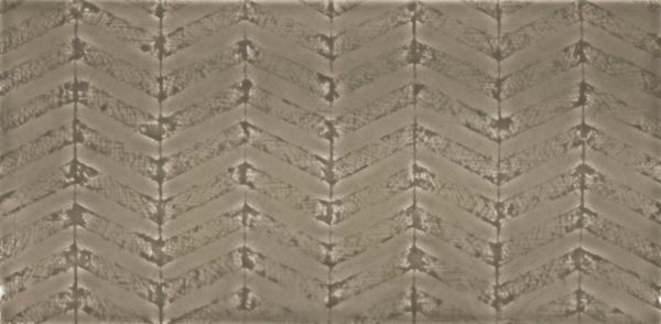 Pratt and Larson Tile Scraffito F R346   Pratt + Larson   
