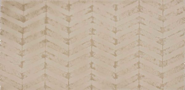 Pratt and Larson Tile Scraffito F W79   Pratt + Larson   