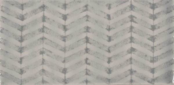 Pratt and Larson Tile Scraffito F W87   Pratt + Larson   