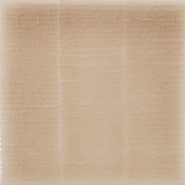 Pratt and Larson W71 Texture B   Pratt + Larson   