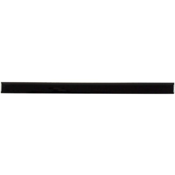 Pratt + Larson Black Gloss Liner   Pratt + Larson   