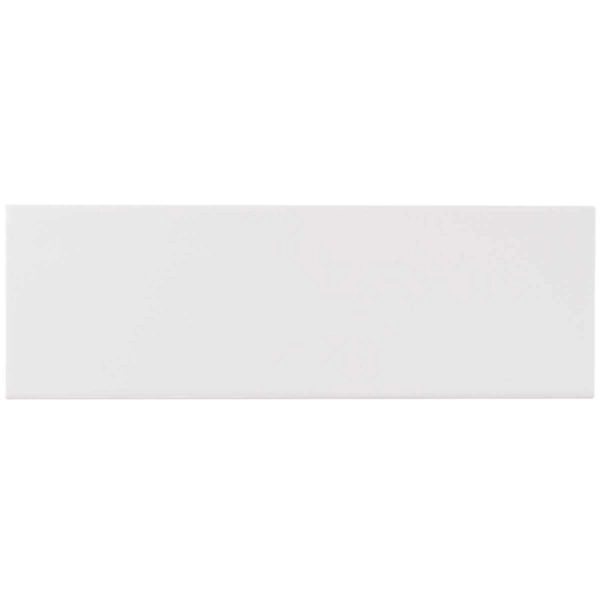 Pratt + Larson Pearl Gloss 4×12   Pratt + Larson   