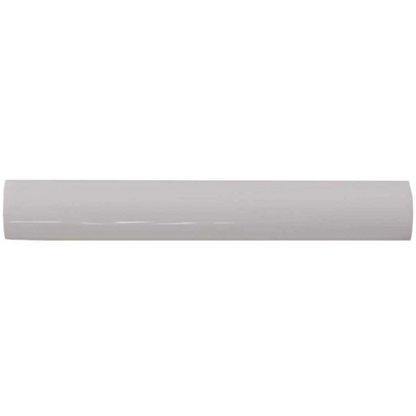 Pratt + Larson Pearl Gloss Bead   Pratt + Larson   