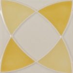 Pratt and Larson colorfill gloss 102   Pratt + Larson   