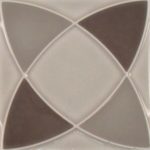 Pratt and Larson colorfill gloss 109   Pratt + Larson   