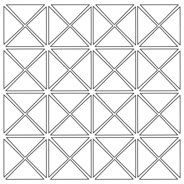 Pratt and Larson Tile MO 2TP1   Pratt + Larson   