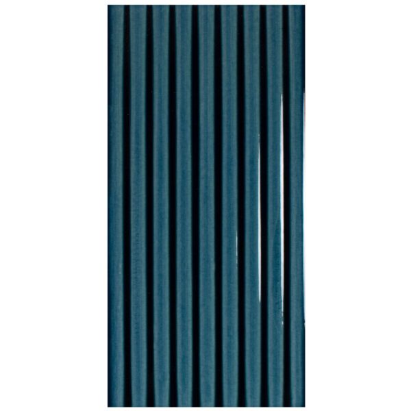 Pratt and Larson Tile WRJ 6×12 W98   Pratt + Larson   