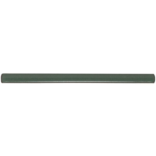 Pratt + Larson BRST FM MQR   Pratt + Larson   