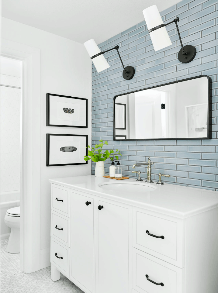 Pratt-and-Larson-Tile-EH-Portland-GB-6 Pratt-and-Larson-Tile-EH-Portland-GB-6