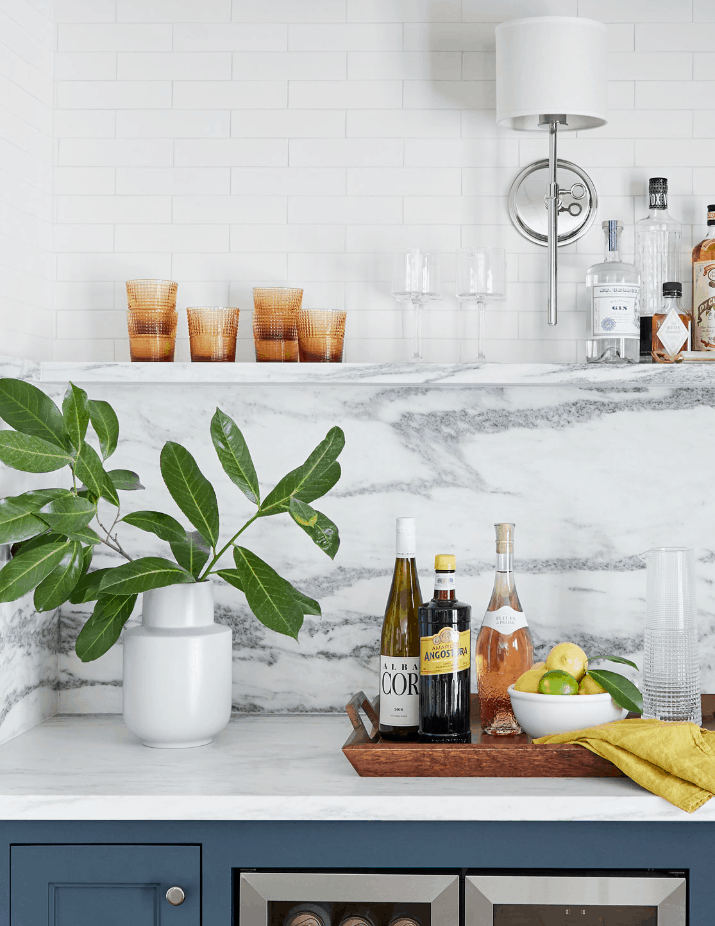 Pratt-and-Larson-Tile-EH-Portland-Wet-Bar-3 Pratt-and-Larson-Tile-EH-Portland-Wet-Bar-3
