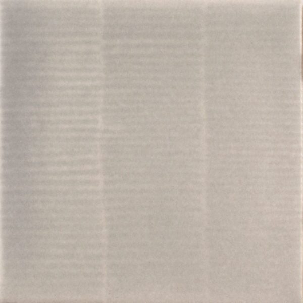 Pratt and Larson C25 Texture B   Pratt + Larson   