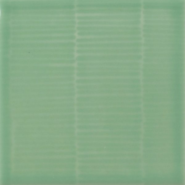 Pratt and Larson R92 Texture B   Pratt + Larson   
