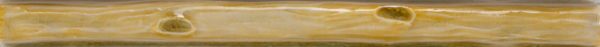 Pratt and Larson Tile 5×8 Branch W401   Pratt + Larson   