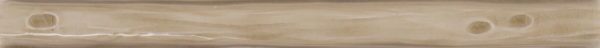Pratt and Larson Tile 5×8 Branch W711   Pratt + Larson   