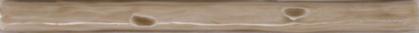 Pratt and Larson Tile 5×8 Branch W741   Pratt + Larson   