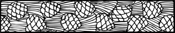 Pratt and Larson Tile BB BPIN   Pratt + Larson   