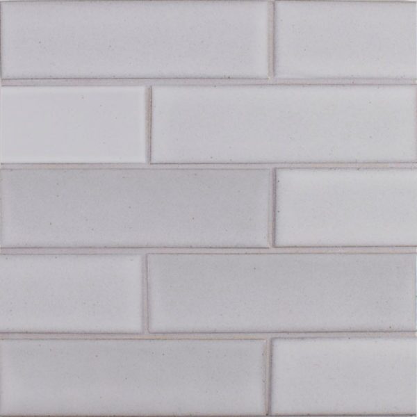 Pratt and Larson Tile BRST 28SMW   Pratt + Larson   