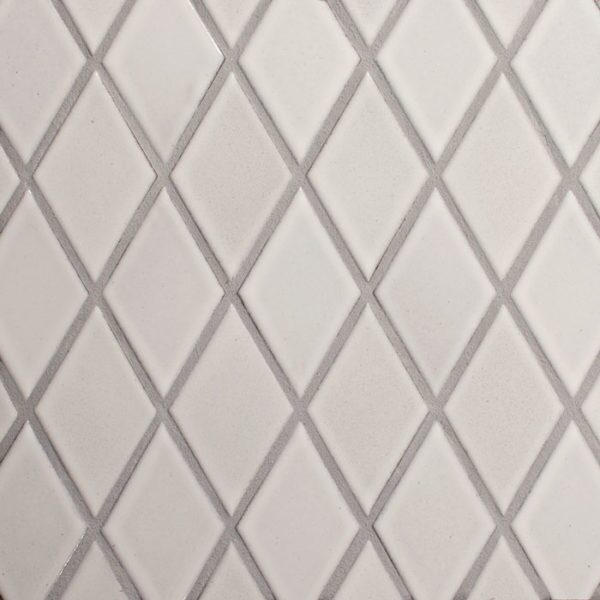 Pratt and Larson Tile BRST DB 10   Pratt + Larson   