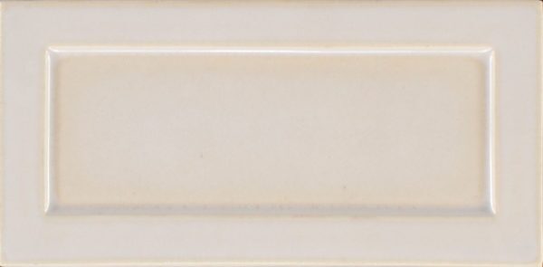 Pratt and Larson Tile Frame B 4×8 C200   Pratt + Larson   