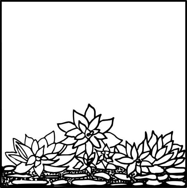 Pratt and Larson Tile LJ EGHC   Pratt + Larson   