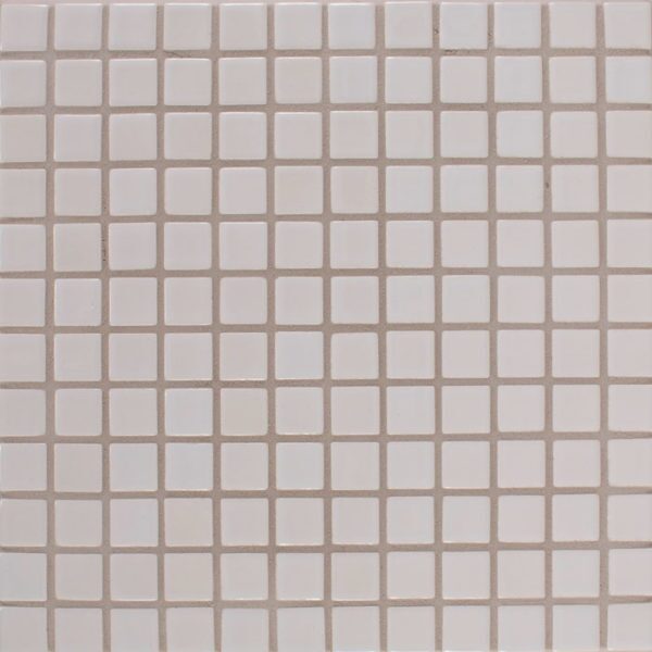 Pratt and Larson Tile MO 11NX R1   Pratt + Larson   