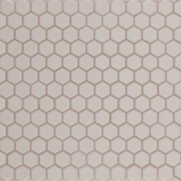 Pratt and Larson Tile MO 1HNX R11   Pratt + Larson   