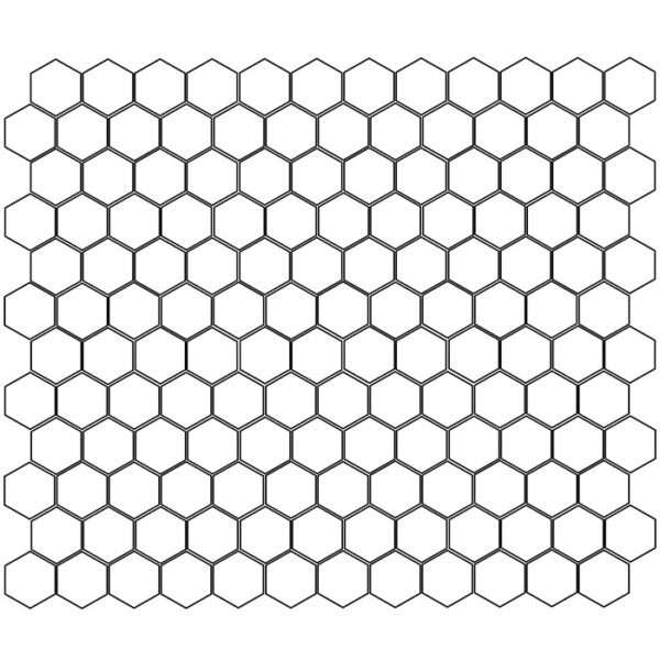 Pratt and Larson Tile MO 1HNX1   Pratt + Larson   