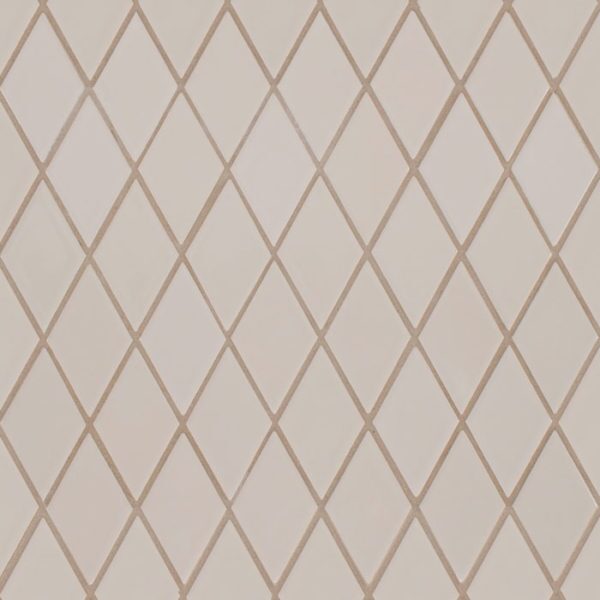 Pratt and Larson Tile MO 3DP0 R11   Pratt + Larson   