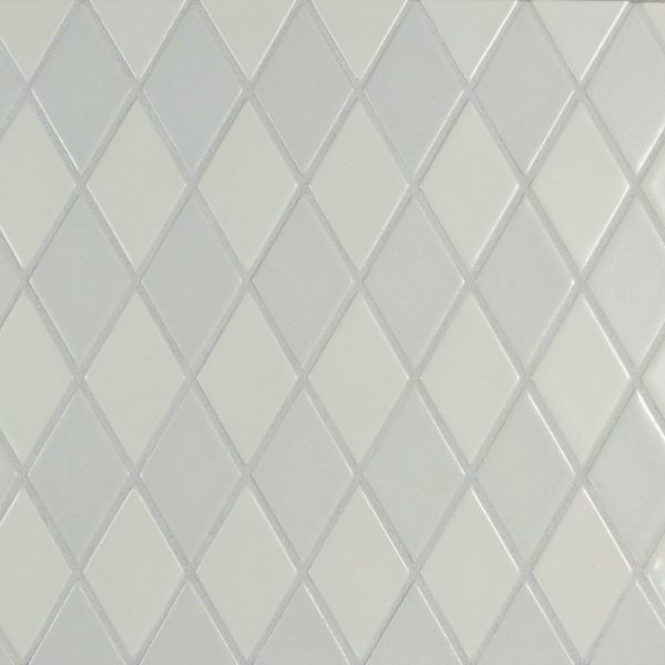 Pratt and Larson Tile MO 3DP0 a   Pratt + Larson   